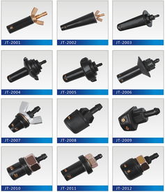 新越進小金寶1026噴水嘴 高效潤滑與可靠供應的完美結合