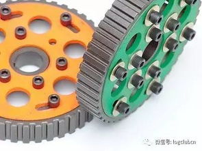 汽配物流包裝 潤滑油的專業運輸要求