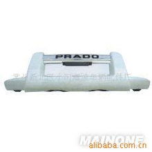 常州新北區小河海波車輛配件廠 汽車裝潢外飾用品及交易信息咨詢全指南