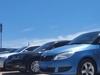 貴陽(yáng)烏當(dāng)區(qū)一站式汽車服務(wù) 違章咨詢、二手車交易發(fā)票辦理與信息指南